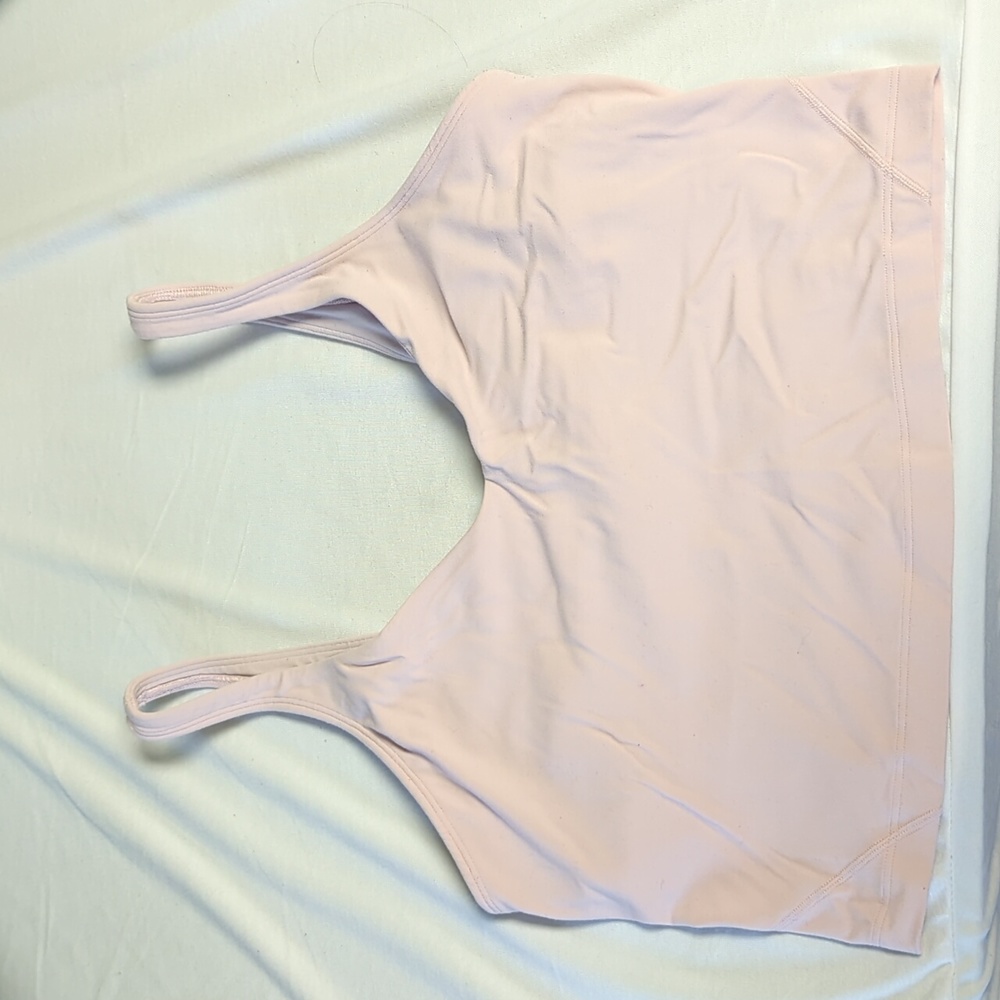 Lululemon Align Tank